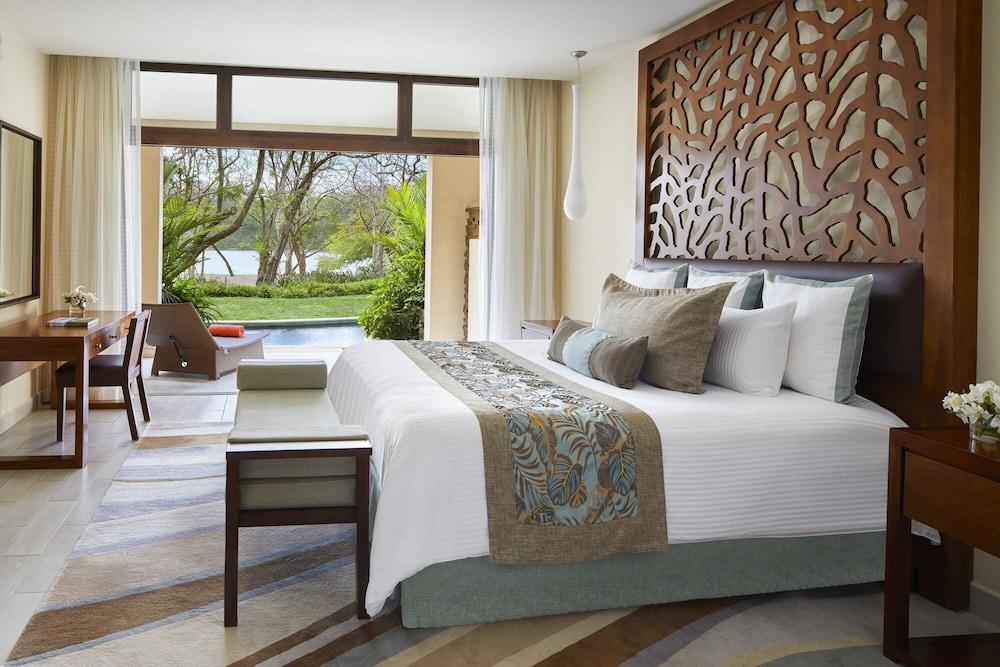 Dreams Las Mareas All Inclusive El Jobo Экстерьер фото