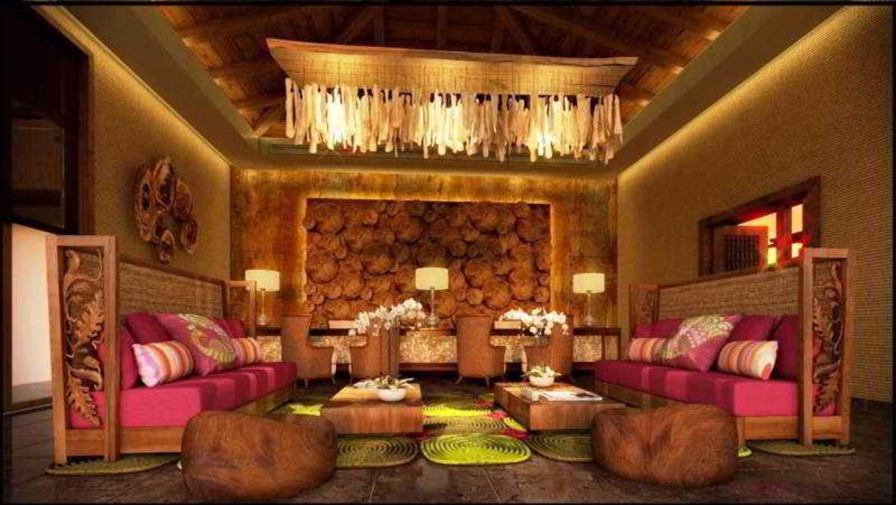 Dreams Las Mareas All Inclusive El Jobo Экстерьер фото