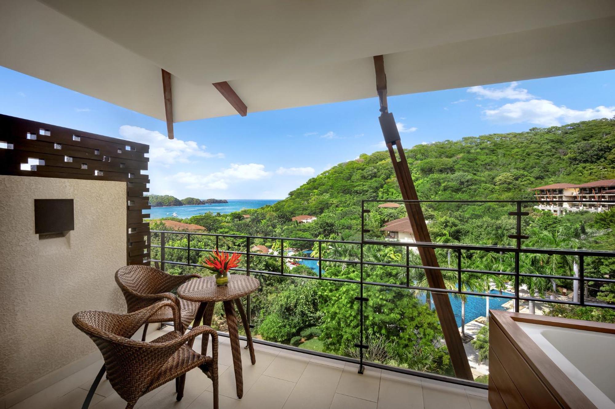 Dreams Las Mareas All Inclusive El Jobo Экстерьер фото